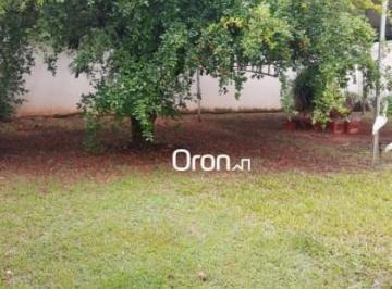 61ab7cca5a20f27076d9aceb154762822bf954cc · Sobrado à venda, 442 m² por R$ 940.000,00 - Jardim América - Goiânia/GO