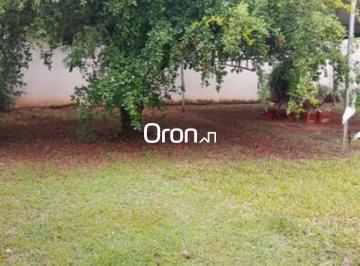 028231ecd9fbf3d20d433a0c6b2ab015791de75d · Sobrado à venda, 442 m² por R$ 980.000,00 - Jardim América - Goiânia/GO