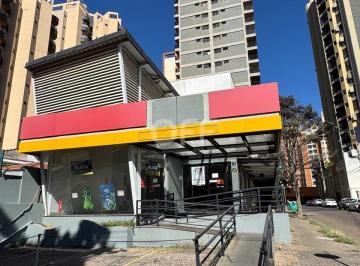 0 · salão para aluguel em Botafogo