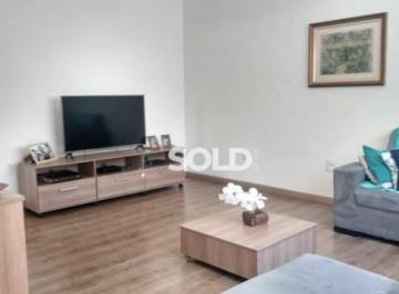 79de168e8b13c1ca8f30960e41b697a1294f85a8 · Casa com 3 dormitórios à venda, 190 m² por R$ 680.000,00 - Prolongamento Jardim Flórida - Franca/SP