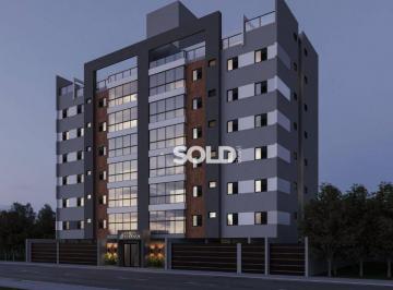 e1645d994c7f07a8db6f2abdf654f59285f16829 · Apartamento com 3 dormitórios à venda, 163 m² - a partir de - R$ 1.268.000 - Prolongamento Vila Indu