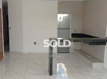 15bd4eab3f16d38aadc39e851089eb790f4b8909 · Apartamento com 2 dormitórios à venda, 73 m² por R$ 350.000,00 - São José - Franca/SP