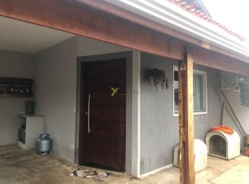 satmup42ntvlmwrknzljnde3_md · Casa à venda - Di Napoli - Cerquilho