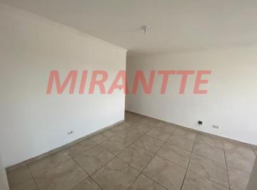 97610595c8dc0e9229c0ffe4c0b5aa24.jpg · Apartamento de 68m² com 3 quartos