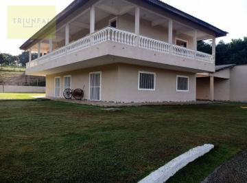 b525f875d1024241c89fc62444f2be16144cb0ca · Sítio à venda, 266200 m² por R$ 1.800.000,00 - Piedade - Piedade/SP