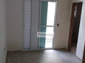 348328dac5b066c08353d52f131f5eb0509bca7e · Apartamento com 2 dormitórios à venda, 59 m² por R$ 426.000,00 - Jardim Bela Vista - Santo André/SP