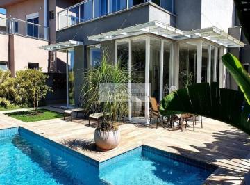 Foto 01 · Casa, Vintage, Cotia, SP