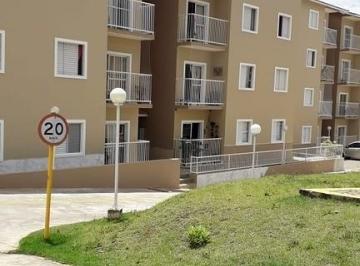 20319517_4.jpg · APARTAMENTO PARA ALUGAR/ VENDA JD V. CRUZ SOROCABA
