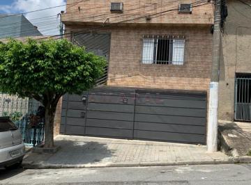 sao-paulo-casas-sobrado-jardim-moreno-09-03-2021_15-02-33-0.jpg · IMÓVEL COM 2 CASAS NO MESMO TERRENO OPORTUNIDADE PARA MORAR OU INVESTIR JARDIM MORENO SÃO PAULO