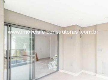 2023/03/a8c9c307513a7b6625112edf227d45f4.jpg · Apartamento 70 m² 2 dormitórios 1 vaga - Metrô Oscar Freire