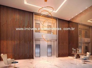 2021/03/140686538.jpg · Apartamento Duplex 62m² 1 suite 1 vaga - Pronto - Metrô Oscar Freire