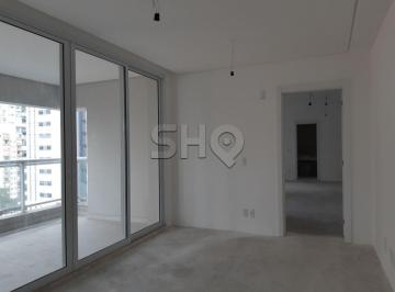 134397_ih3i9q_13439766694dc8cba8e.jpg · Imoveis - no Campo Belo