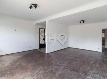 133568_id3i3k_13356866694d11076a5.jpg · Imoveis - em Perdizes