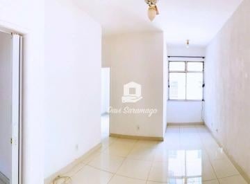 6a7fedd9932534fa1a3ca8800bca1f1c70f42379 · Apartamento Centro Niterói