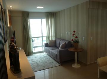Decorado · Maggiore Residenziale | Apartamento 3 quartos 74m² e lazer completo em Cachambi