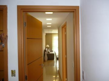 Decorado · Superiore Residence | Apartamento com 3 quartos 79m² no Méier