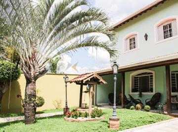 0 · casa à venda em Vila Brandina