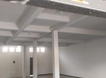 2021/03/140707653.jpg · COMERCIAL - JARDIMSIMONE