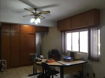 Comercial , São Paulo · Sala Comercial à venda na Lapa na Rua Dronsfield