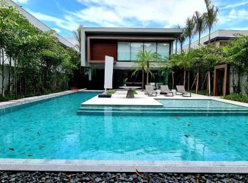 1b0aae669cc12d2ccfa8de0fd70b451d8ea95365 · Casa para comprar na Riviera de São Lourenço
