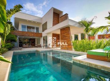 e3971d43621d748e0739e699036000a77848b323 · Casa para comprar na Riviera de São Lourenço