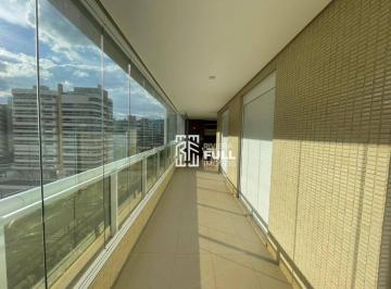 0284ed424a2590e77cc9fb6687794002db11b807 · Apartamento para comprar na Riviera de São Lourenço