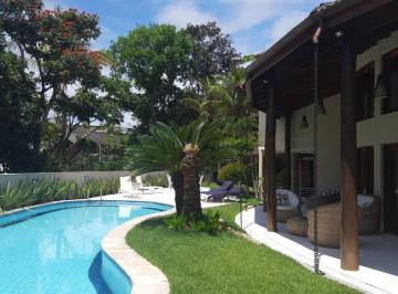 e406a4466aca1ee6c0d36ff89873c90fd238a5f8 · Casa em Riviera de São Lourenço
