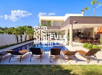 738b161bf965d107f053f4304b38adfd81e62cdc · Imóvel alto padrão à venda na na Riviera de São Lourenço