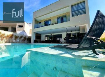 c2b8fa09d737295af01267c564063917eccd7de8 · Casa Alto Padrão em Riviera de São Lourenço