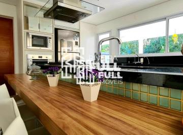 c8eb097adcf1ba0d95722d1b11d2942a33830a9f · Casa para comprar Riviera de São Lourenço