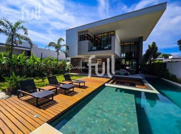 5181f897c5f23d5283e408f57466df030481e68e · Casa para comprar na Riviera de São Lourenço