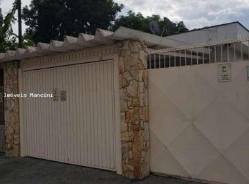 20210308105208191459.jpeg · Casa para Venda em São Paulo, Vila Jacuí, 2 dormitórios, 1 suíte, 3 banheiros, 10 vagas