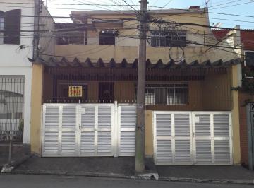 Foto 16 · Casa, Boa Vista, São Caetano do Sul, SP