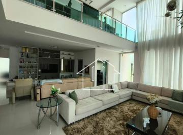 65b934bbfad10cdb5393736951e10d08f1b02a32 · Casa com 5 dormitórios à venda, 457 m² por R$ 2.950.000 - Urbanova - São José dos Campos/SP