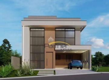 f722fd98806f0ffdfe1542fca113d8e367390cc5 · Casa à venda, 292 m² por R$ 3.575.000,00 - São Braz - Curitiba/PR