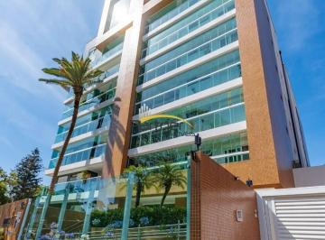 c9dad739b994a3403642bf26aa585b20dd9effce · Cobertura com 3 dormitórios à venda, 286 m² por R$ 3.990.000,00 - Cabral - Curitiba/PR