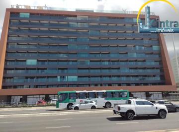 Foto 01 · VENDO APARTAMENTO STUDIO EM ARMAÇÃO, 1/4, R$ 450.000,00, ACEITA FINANCIAMENTO!!!