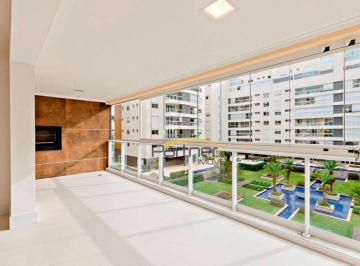2b6f0f7e875ae3d989bbcc22c2854f7bb3c99b41 · Apartamento à venda, 188 m² por R$ 2.850.000,00 - Água Verde - Curitiba/PR