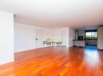 d081a58e057be70b3723e53d1121e0a0b755ce87 · Apartamento com 3 dormitórios à venda, 137 m² por R$ 1.848.000,00 - Juvevê - Curitiba/PR