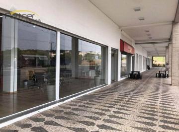 3c452f63ec4f80becacb7ce4b778bd2347e3a85d · Loja à venda, 360 m² por R$ 1.800.000,00 - Boa Vista - Curitiba/PR
