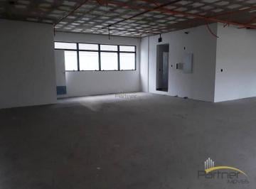 57daae54f0ba72c58172472fb992546a7ed0142a · Conjunto à venda, 179 m² por R$ 2.639.385,00 - Alto da Glória - Curitiba/PR