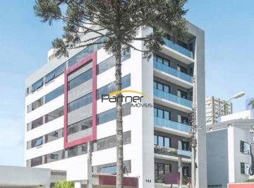 ce4951d31e7f1126f9c0399408885bf4da295803 · Conjunto à venda, 179 m² por R$ 2.923.079,00 - Alto da Glória - Curitiba/PR