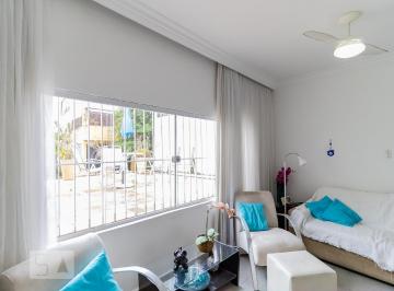 Casa · 140m² · 3 Quartos · 1 Vaga · Casa à Venda - Vila Mariana, 3 Quartos, 140 m² - São Paulo
