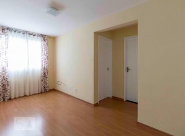 Apartamento · 42m² · 2 Quartos · Apartamento à Venda - Itaquera, 2 Quartos,  42 m² - São Paulo