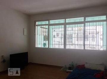 Casa · 140m² · 4 Quartos · 2 Vagas · Casa à Venda - Cangaíba, 4 Quartos,  140 m² - São Paulo