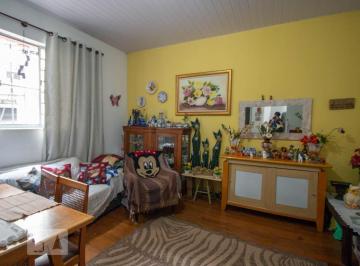 Casa · 200m² · 7 Quartos · Casa à Venda - Barra Funda, 7 Quartos,  200 m² - São Paulo