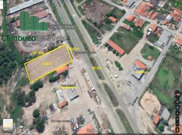 2021/03/140698870.jpg · TERRENO - POTIRA