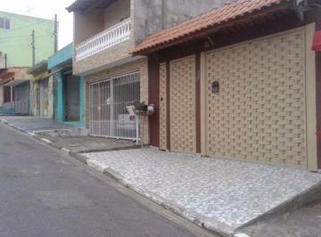 Casa de 2 quartos, Ferraz de Vasconcelos · Casa 02 quartos, garagem para 4 carros- Vila correia- Ferraz de Vasconcelos