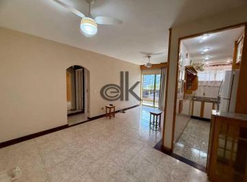 Apartamento · 60m² · 1 Quarto · 1 Vaga · Apartamento : Padrão / Residencial / Barra da Tijuca
