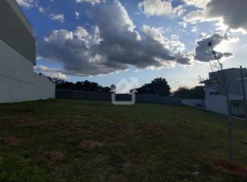 Terreno · 669m² · VENDA - TERRENO NO CONDOMÍNIO HORIZON RESIDENCIAL EM ESTÂNCIA VELHA